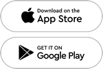 Download on Apple App Store