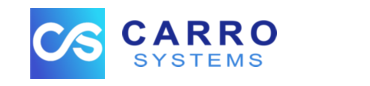 Carro Systems